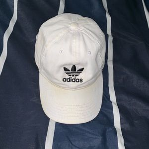 Adidas Dad Hat